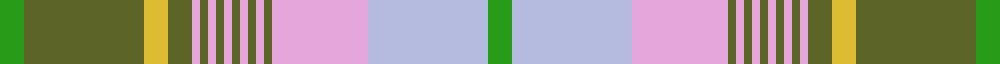 sett