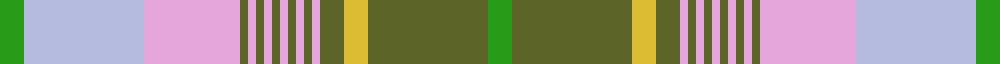Prickly Thistle (Corporate)
