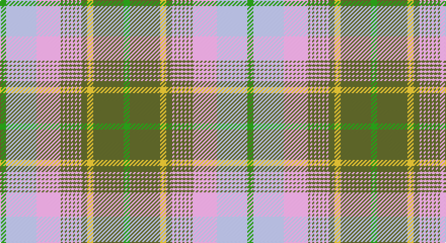Gi/6 LB30 LP24 G2 LP2 G2 LP2 G2 LP2 G2 LP2 G2 LP2 G6 LY6 G30 Gi/6 tartan