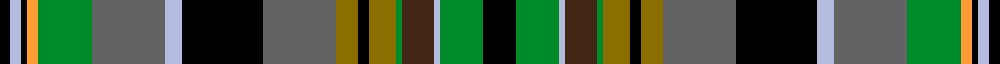 sett