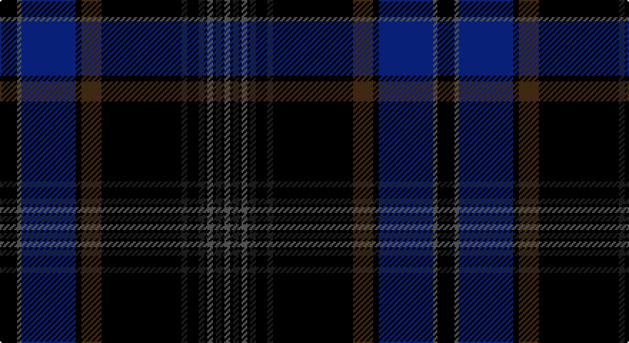 K/12 N3 DB38 K4 DO3 DY3 DO8 K56 DT4 K8 DT4 K2 N4 K2 DT4 K2 N/4 tartan
