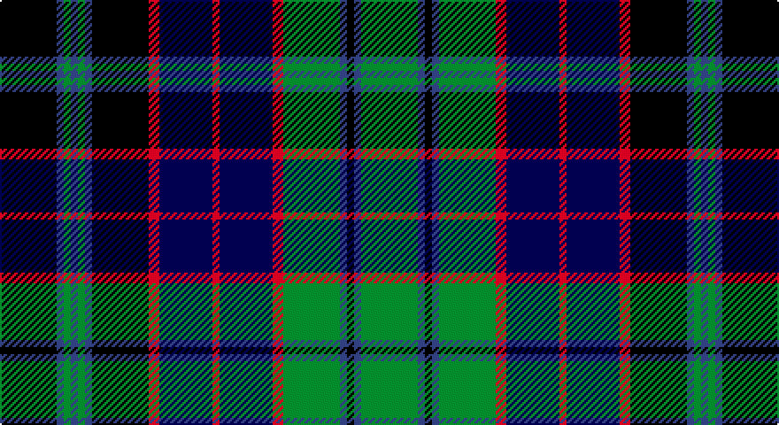K/32 DBi4 G4 DBi4 G4 DBi4 K32 R6 DB30 R4 DB30 R6 G32 DBi4 K4 DBi4 G/32 tartan