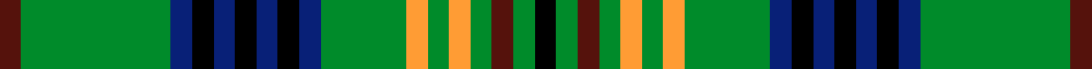 sett