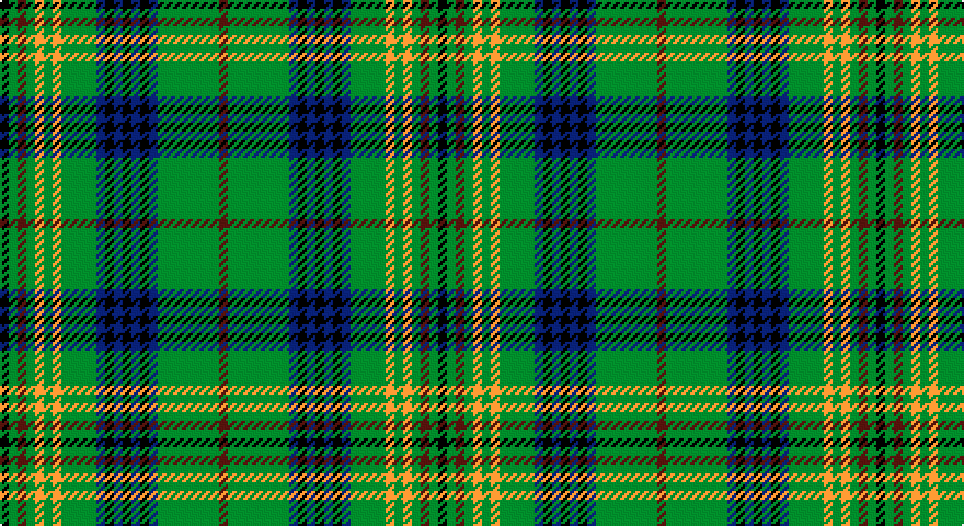 K/4 G4 DR4 G4 LO4 G4 LO4 G16 DB4 K4 DB4 K4 DB4 K4 DB4 G28 DR/4 tartan