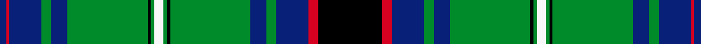 sett