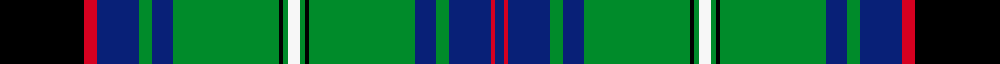sett