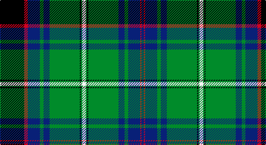 K/40 R6 DB20 G6 DB10 G50 K2 G2 W6 G2 K2 G50 DB10 G6 DB20 R2 DB/4 tartan