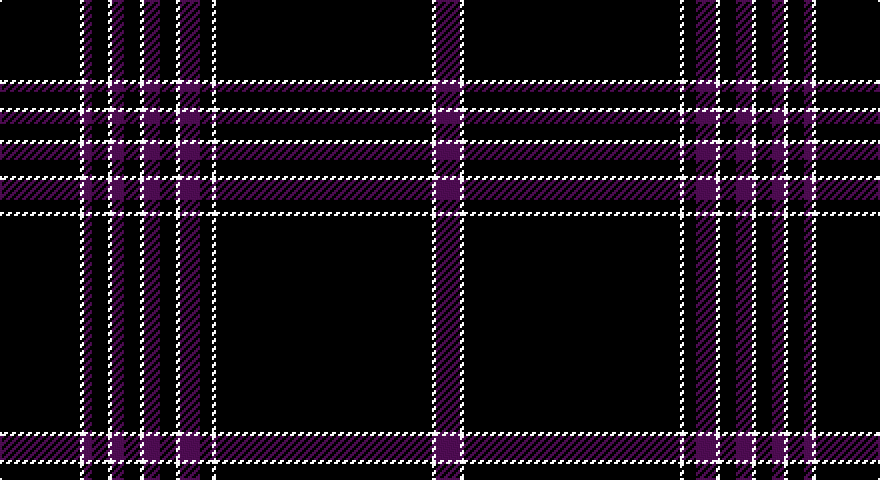 K/40 W2 DP4 K8 W2 DP6 K8 W2 DP8 K8 W2 DP10 K6 W2 K108 W2 DP/12 tartan