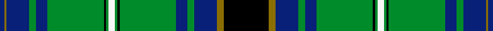 sett