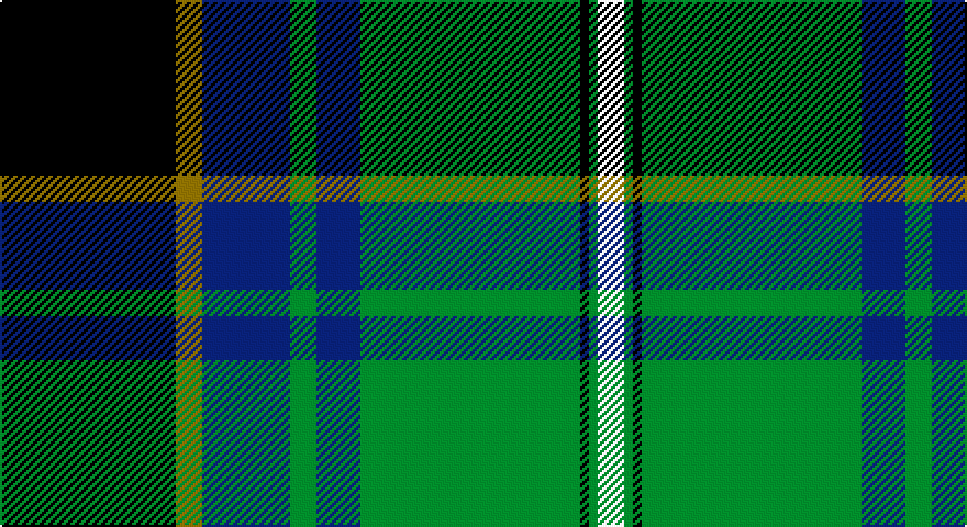 K/80 Y12 DB40 G12 DB20 G100 K4 G4 W12 G4 K4 G100 DB20 G12 DB40 Y4 DB/8 tartan