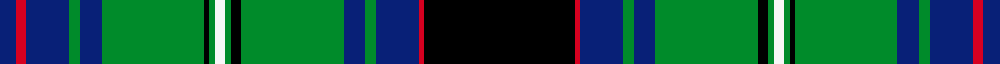 sett