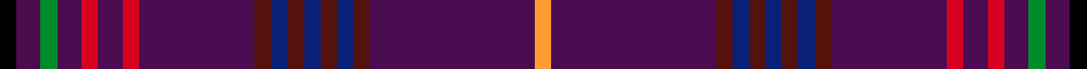 Wcwm 9275-1422-1 sett