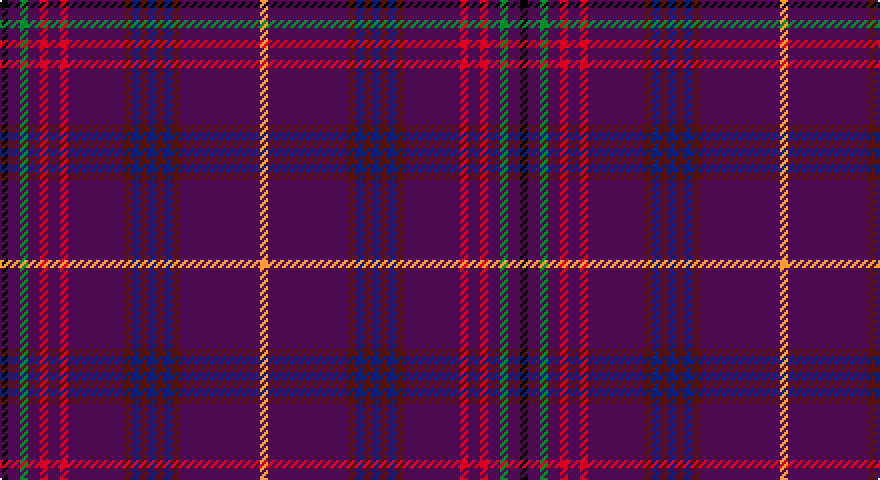 K/4 DP6 G4 DP6 R4 DP6 R4 DP28 DR4 DB4 DR4 DB4 DR4 DB4 DR4 DP40 LO/4 tartan