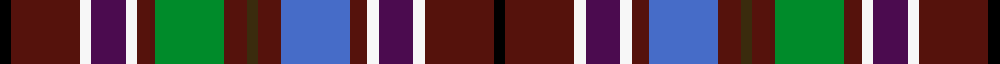 sett