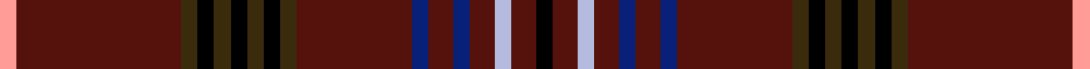 sett