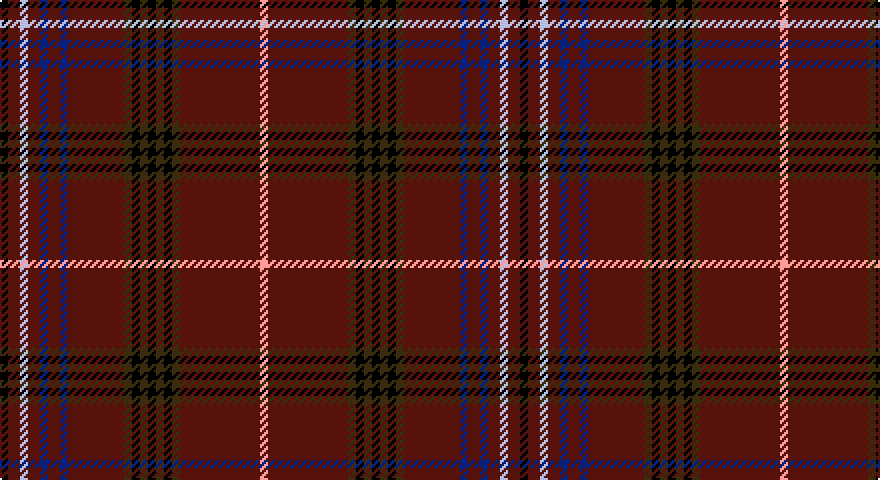 K/4 DR6 LB4 DR6 DB4 DR6 DB4 DR28 DY4 K4 DY4 K4 DY4 K4 DY4 DR40 LR/4 tartan