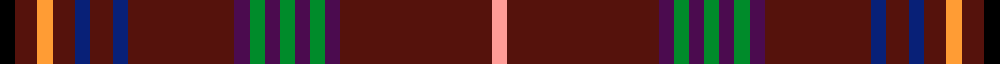 sett