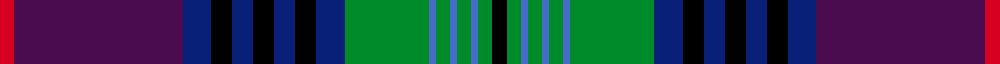 sett