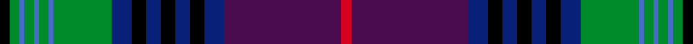 sett