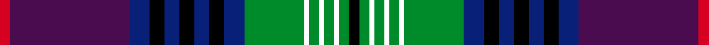 sett