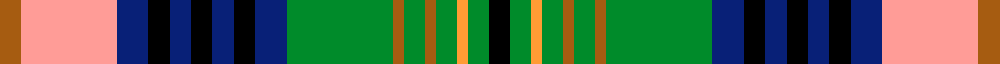 sett