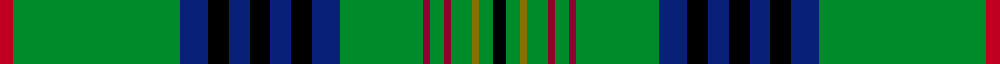 sett