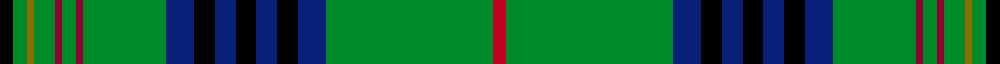 Kennedy