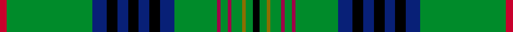 sett