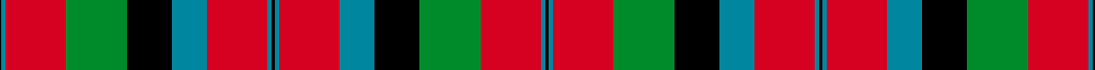sett