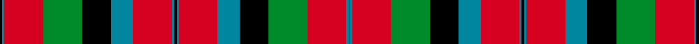 MacNaughton