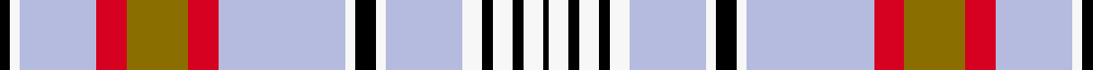 sett