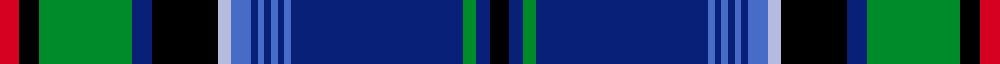sett