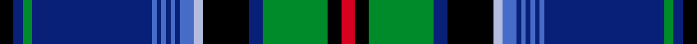 sett