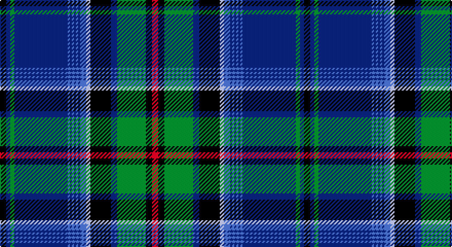 K/6 DB4 G4 DB52 B2 DB2 B2 DB2 B2 DB2 B6 LB4 K20 DB6 G28 K6 R/6 tartan