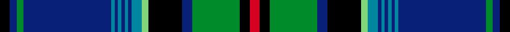 sett