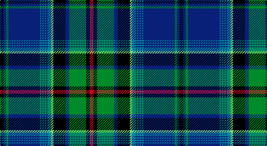 K/6 DB4 G4 DB52 T2 DB2 T2 DB2 T2 DB2 T6 LG4 K20 DB6 G28 K6 R/6 tartan