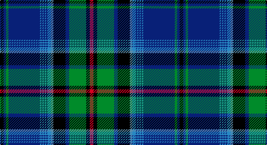 K/6 DB4 G4 DB52 T2 DB2 T2 DB2 T2 DB2 T6 Ti4 K20 DB6 G28 K6 R/6 tartan