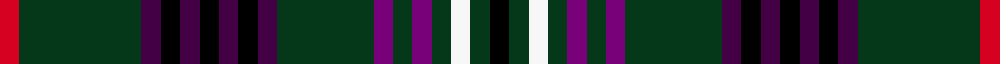 sett