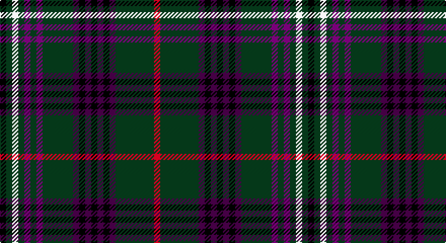 K/6 DG6 W6 DG6 DPi6 DG6 DPi6 DG30 DP6 K6 DP6 K6 DP6 K6 DP6 DG38 R/6 tartan