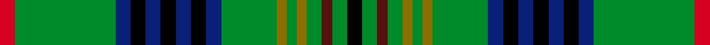 sett
