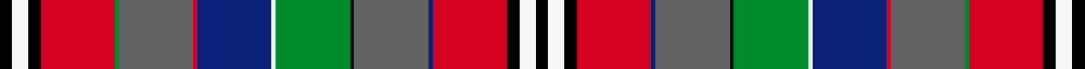 sett