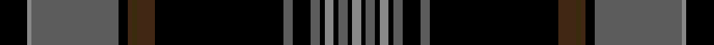 sett