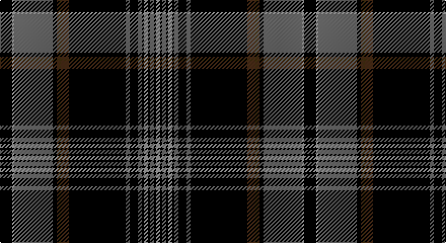K/12 O2 N38 K4 DO2 DY2 DO8 K56 N4 K8 N4 K2 O4 K2 N4 K2 O/4 tartan