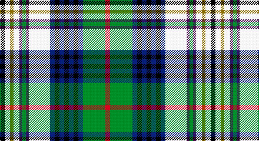 K/8 W9 Y6 W10 DP5 G6 DP5 W36 DB8 K8 DB8 K8 DB8 K8 DB8 G38 R/8 tartan