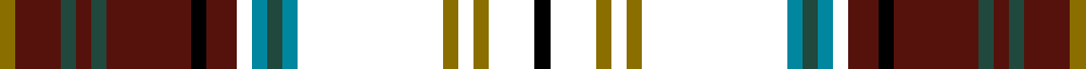 sett