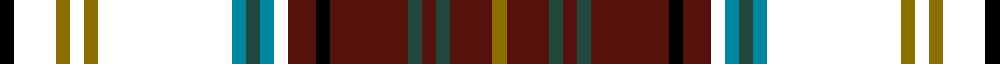Harmon Family Tartan