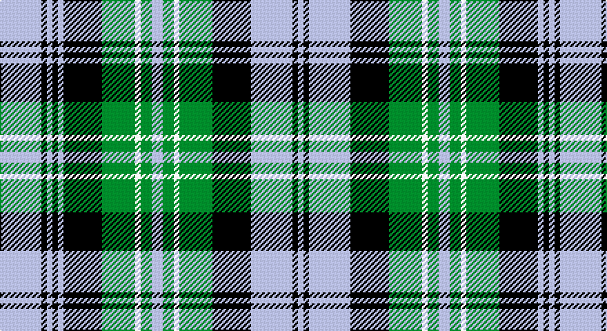 LB/30 K4 LB4 K4 LB4 K28 G24 W4 G8 LB8 G8 W4 G24 K28 LB30 K4 LB/4 tartan