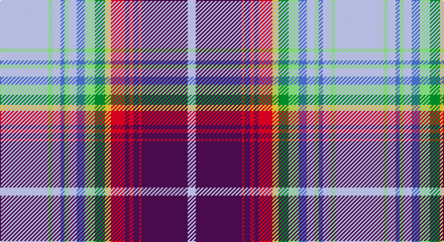 LB/48 LG4 LB8 B4 LG4 LB8 B8 LG10 G10 LY6 R14 DP4 R4 DP6 R2 DP46 LB/8 tartan