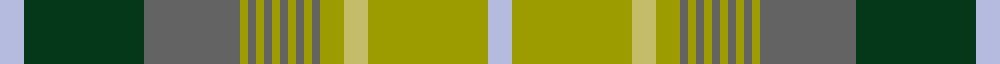 sett