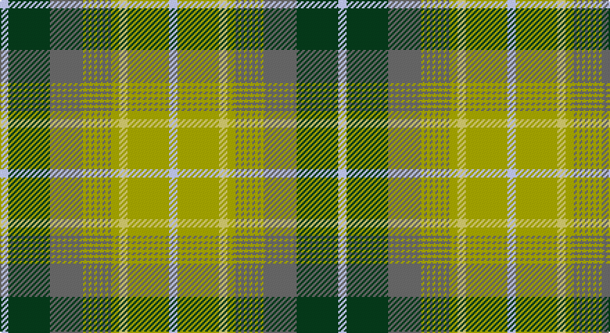 LB/6 DG30 N24 LY2 N2 LY2 N2 LY2 N2 LY2 N2 LY2 N2 LY6 LYi6 LY30 LB/6 tartan